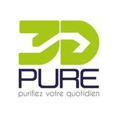 3D PURE