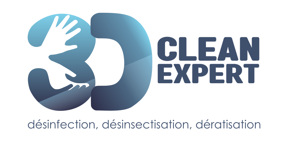3DCleanExpert