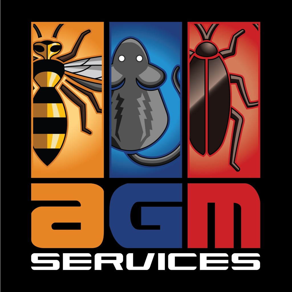 AGM Services