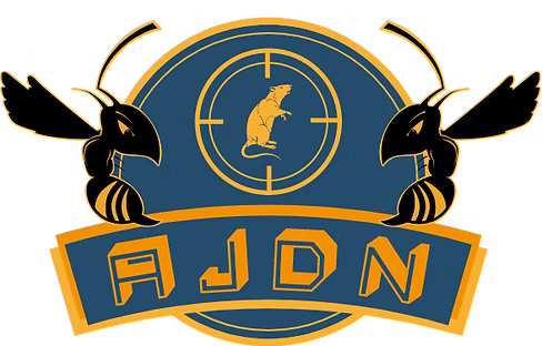 AJDN Arnold Judycki