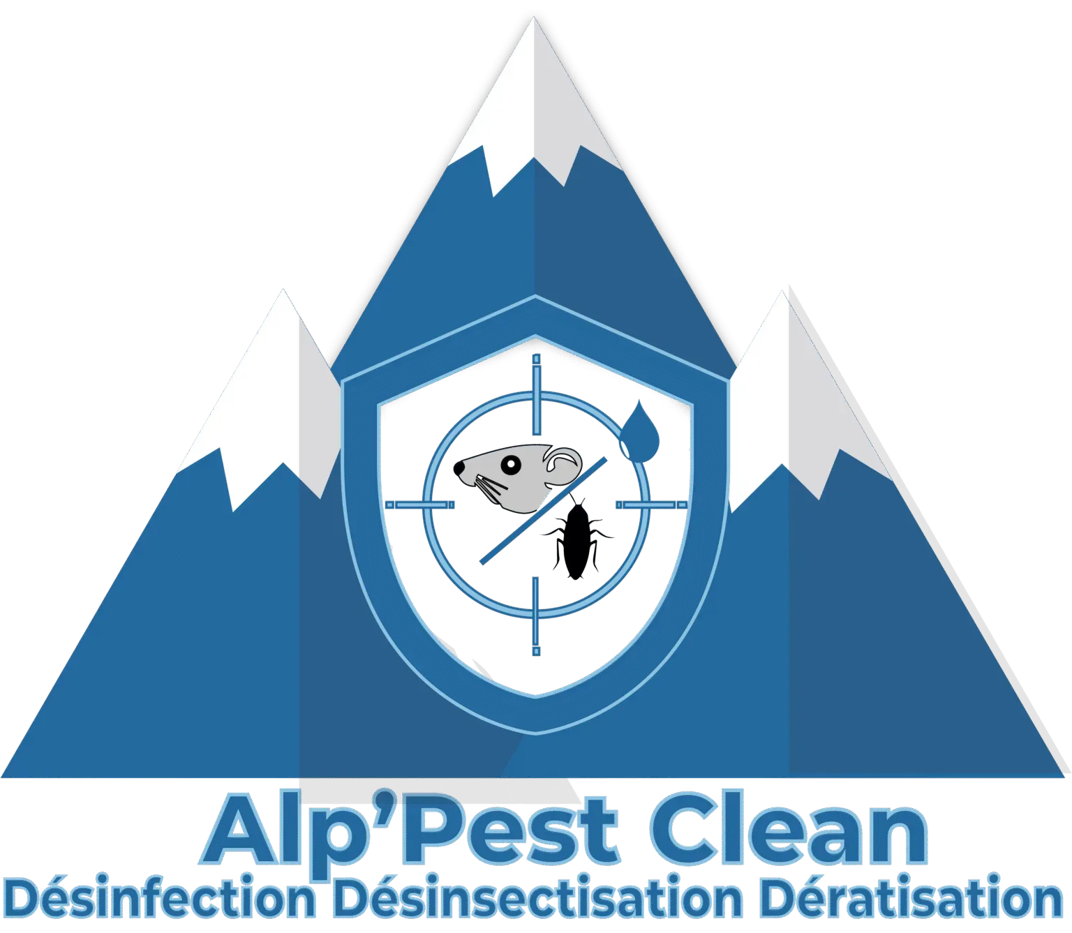 Alp’Pest Clean