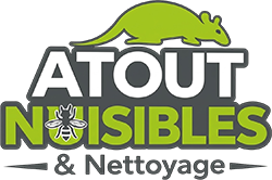 ATN – ATout Nuisibles & Nettoyage