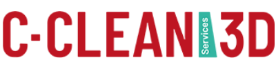 C-Clean-Service-3D