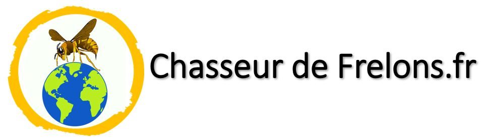 Chasseur de frelons