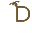 Daredard 36