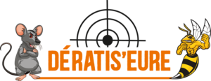 Dératis’Eure
