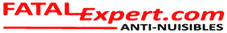 Fatal Expert