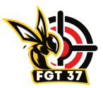 FGT 37