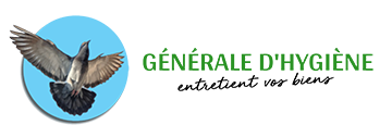 Générale d'Hygiène