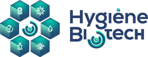 HYGIENE BIOTECH