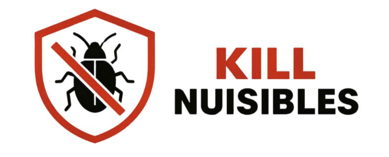 KILL NUISIBLES