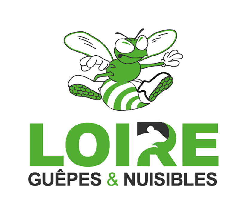 Loire Guêpes et Nuisibles