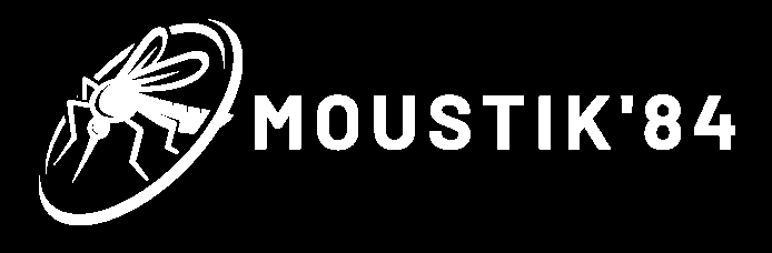 Moustik'84