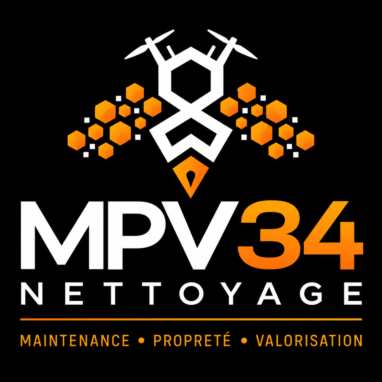 MPV34