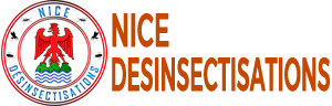 Nice Désinsectisations