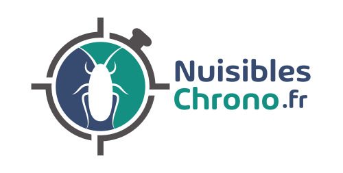 Nuisibles Chrono
