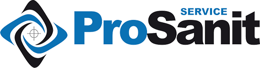 PROSANIT Service Lille