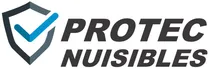 Protect Nuisibles