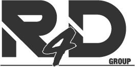 R4D Group