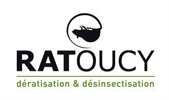 RATOUCY dératisation et désinsectisation