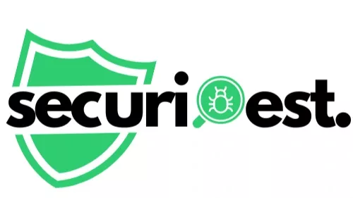 SECURIPEST