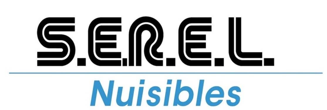 SEREL Nuisibles