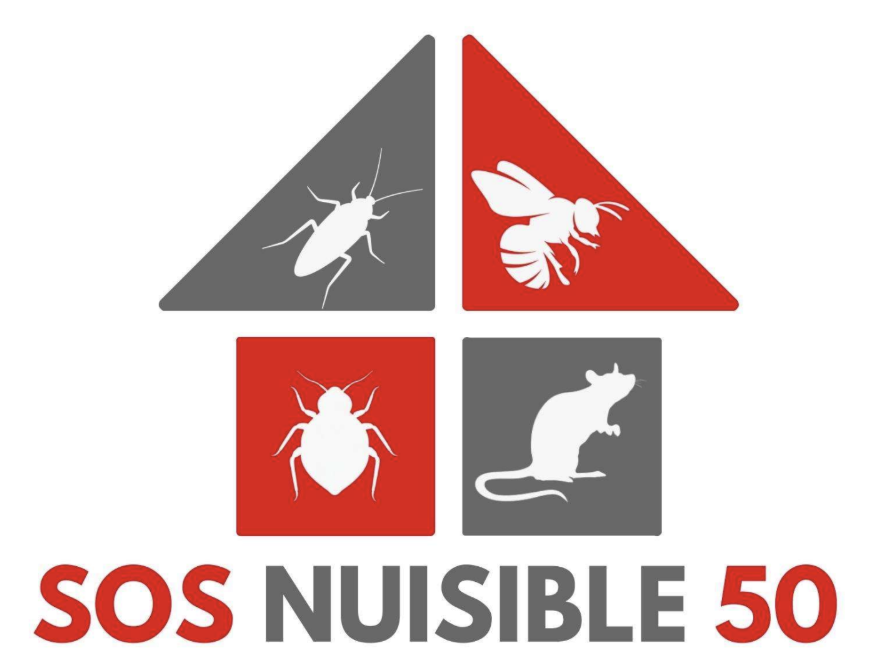 SOS Nuisible 50, Dimitri PICOT