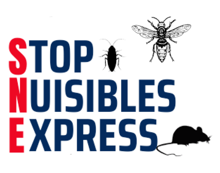 STOP NUISIBLES EXPRESS