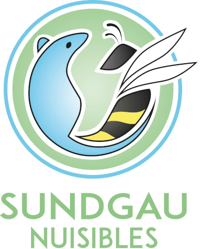 Sundgau Nuisibles